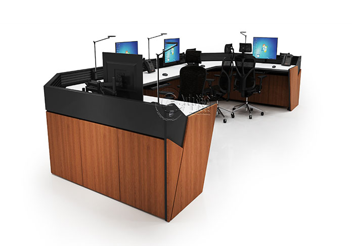 監(jiān)控臺(tái) 監(jiān)控臺(tái)