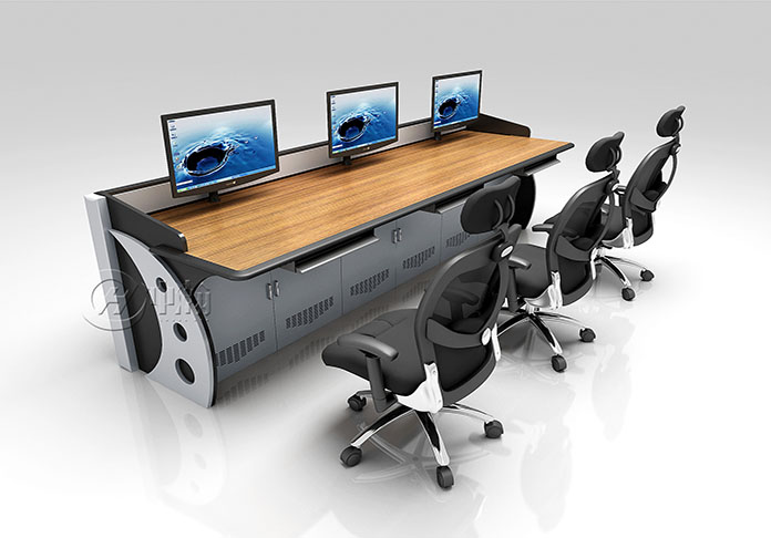 控制臺(tái)桌子 控制臺(tái)桌子