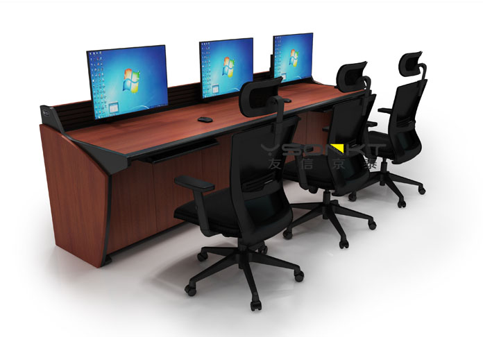 控制臺保養(yǎng)細節(jié)