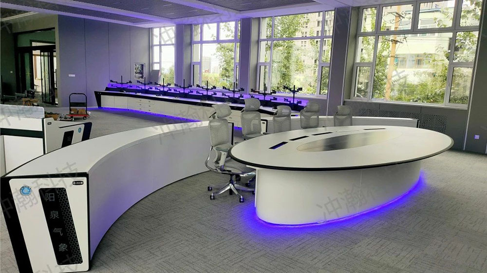 微信圖片_20241128181058