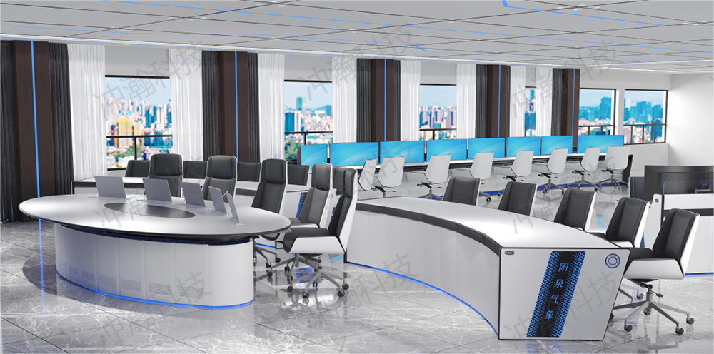 微信圖片_20241128181106 微信圖片_20241128181106