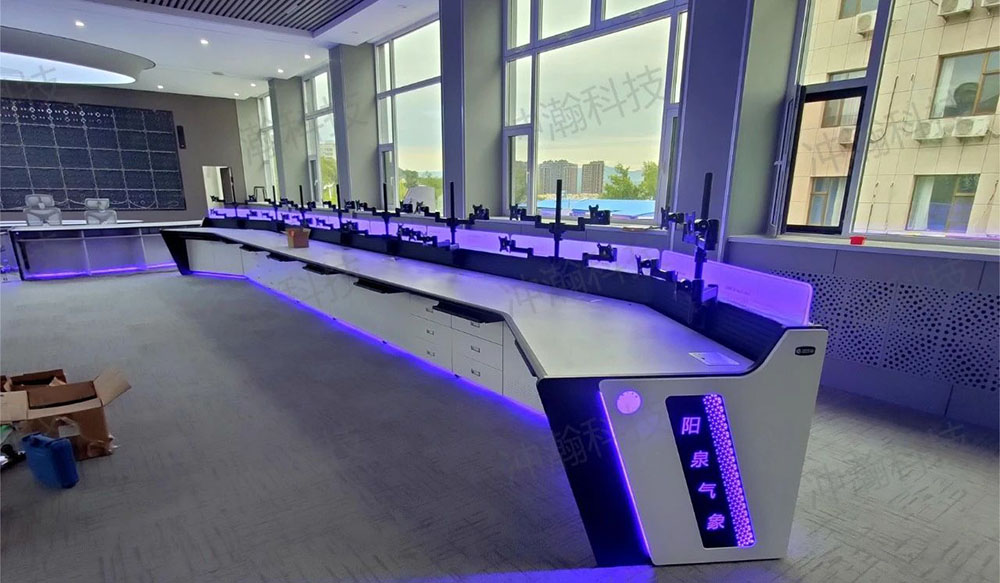 微信圖片_20241128181041