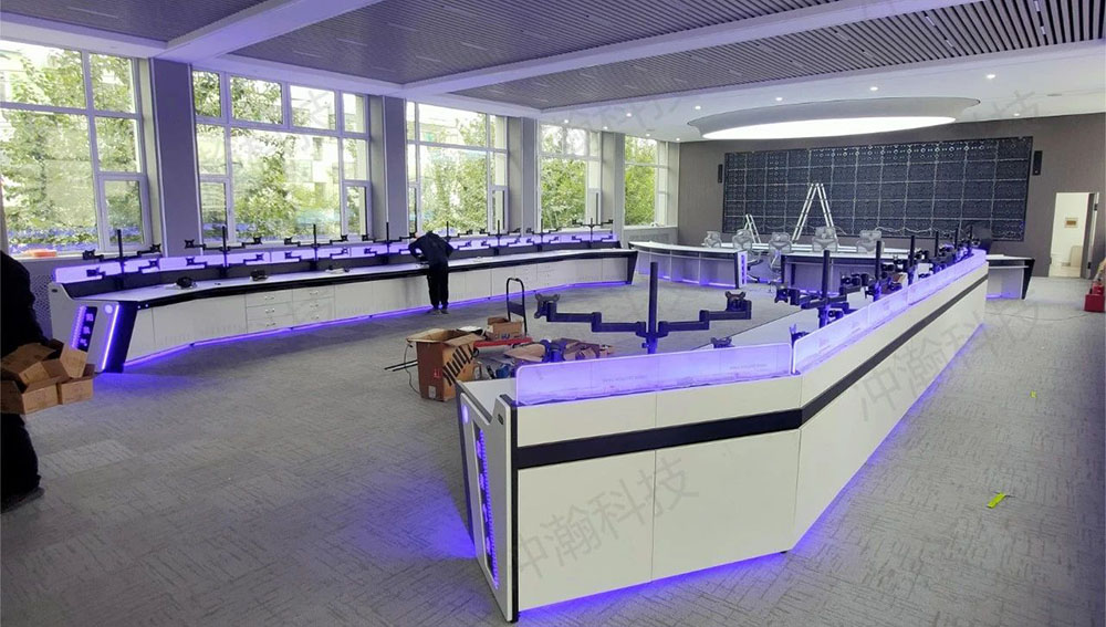 微信圖片_20241128181051 微信圖片_20241128181051